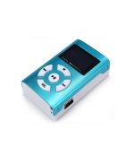 MP3 Multimedia Player Cod 4