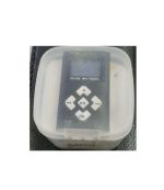 MP3 Multimedia Player Cod 4 - Image 2