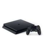 PS4 Slim 1T - Image 2