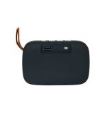 Tablepro MG2 Bluetooth Speaker - Image 2