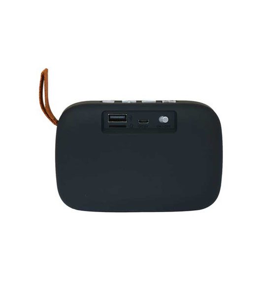 Tablepro MG2 Bluetooth Speaker - Image 2