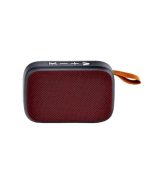 Tablepro MG2 Bluetooth Speaker - Image 5