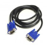 PC VGA Cable 3m