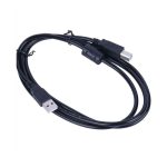 Printer Cable 1.5m