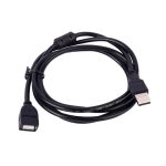 USB Male to USB Female 5m Cable