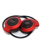 Beats 503 Mini Wireless Bluetooth Headset