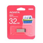 ADATA UR350 USB3.2 32GB