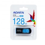 ADATA UV128 USB3 128GB