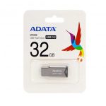 ADATA UV350 USB3.2 32GB