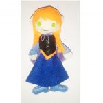 Ana