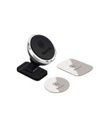 Baseus 360 Rotation SUGENT-NT0S Magnetic Phone Holder