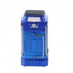 Camping Light GSH-8009A