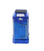 Camping Light GSH-8009A