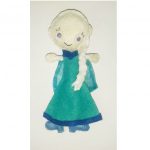 Elsa