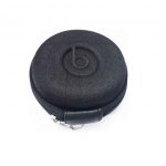 Handsfree Bag
