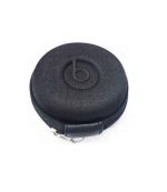 Handsfree Bag