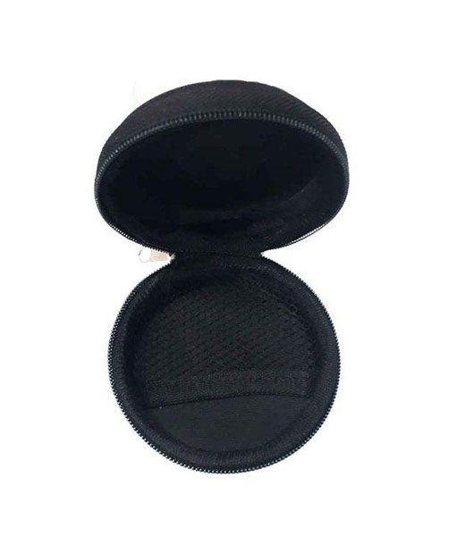 Handsfree Bag - Image 2