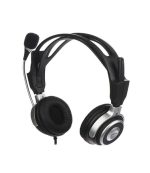 MAGITEQ MH-617 Wired Headset