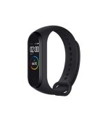 Mi Band 4 Smart Band