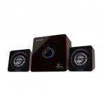 Microlab Odyssey & App Bluetooth Wireless Speaker