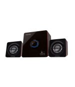 Microlab Odyssey & App Bluetooth Wireless Speaker