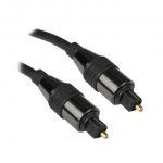 Optical Cable 1.5m