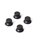 PS4 Analog Stick