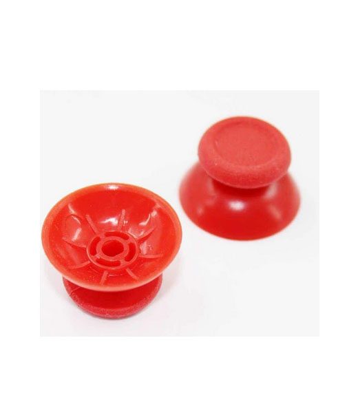 PS4 Analog Stick - Image 2