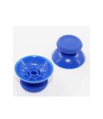 PS4 Analog Stick - Image 3