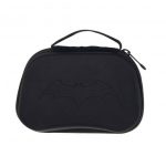 PS4 Controller Bag