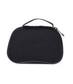 PS4 Controller Bag