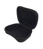 PS4 Controller Bag - Image 2