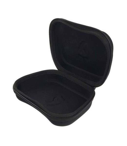 PS4 Controller Bag - Image 2