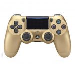 PS4 Controller