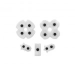 PS4 Slim Controller Buttons