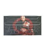 PS4 Slim God Of War Skin - Image 2