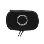 PSP GO Bag