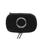 PSP GO Bag