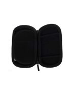 PSP GO Bag - Image 2