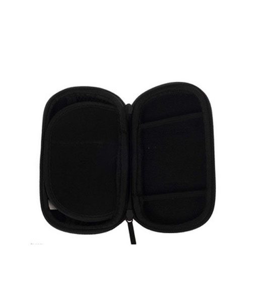PSP GO Bag - Image 2