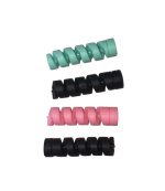 Protective Cable Sleeve