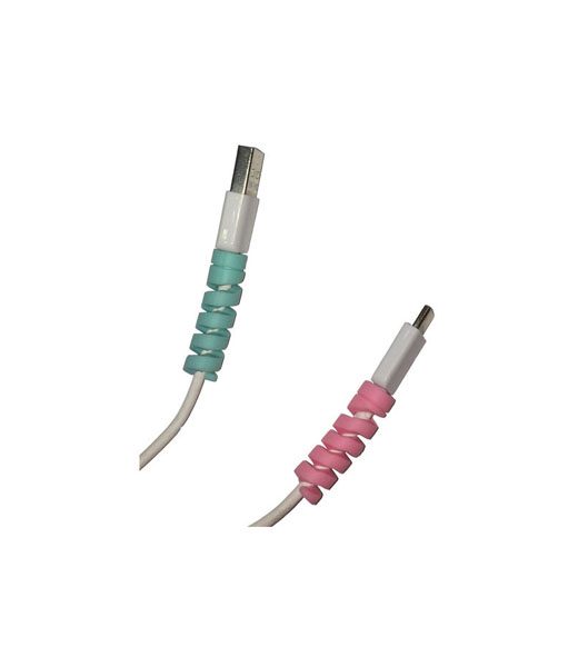 Protective Cable Sleeve - Image 2