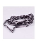 Protective Cable Sleeve