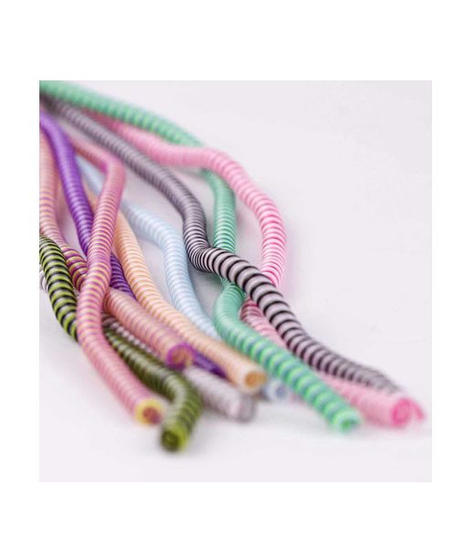 Protective Cable Sleeve - Image 2
