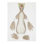 Sid