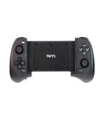 TSCO TG 155W Mobile Game Pad