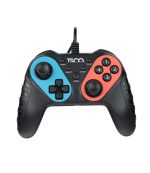 TSCO TG117 Game Pad USB Wired Game Controller