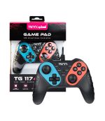 TSCO TG117 Game Pad USB Wired Game Controller - Image 2