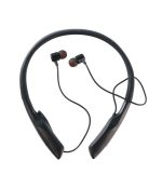 TSCO TH 5335 Bluetooth Handsfree