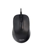 TSCO TM 301 Wired Mouse